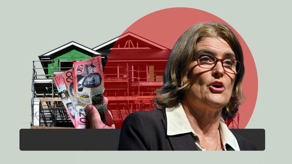 Australian households financially resilient amid interest rates, petrol pain: Reserve Bank