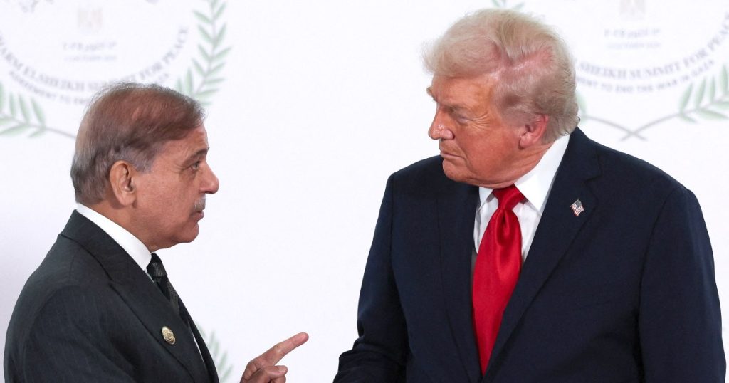 Nixon to Trump: Pakistan’s long record as backchannel between rival powers | US-Israel war on Iran News