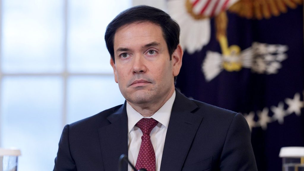 State Department expands visa bond requirement to 12 more countries