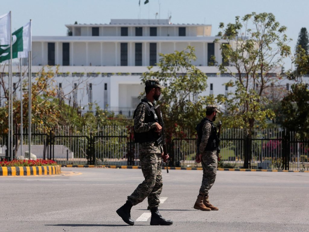 Is the US-Iran ceasefire already doomed? | US-Israel war on Iran