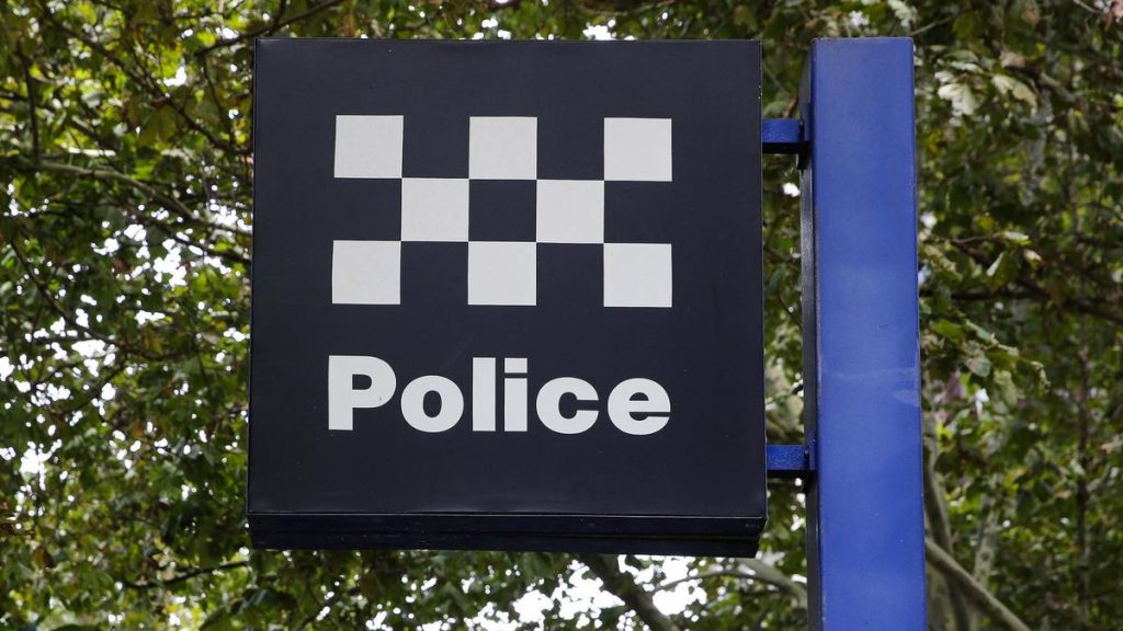 Woman allegedly tried to kill 10yo girl with poison in Queensland