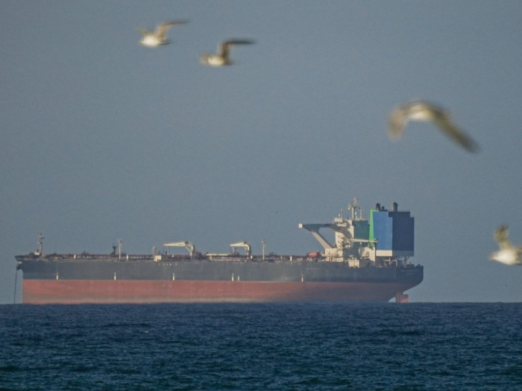 Energy prices may take ‘months’ to normalise, despite ceasefire: Analysts | US-Israel war on Iran News