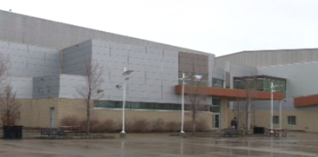 FSIN holds first general assembly since asked to repay $28.7 million