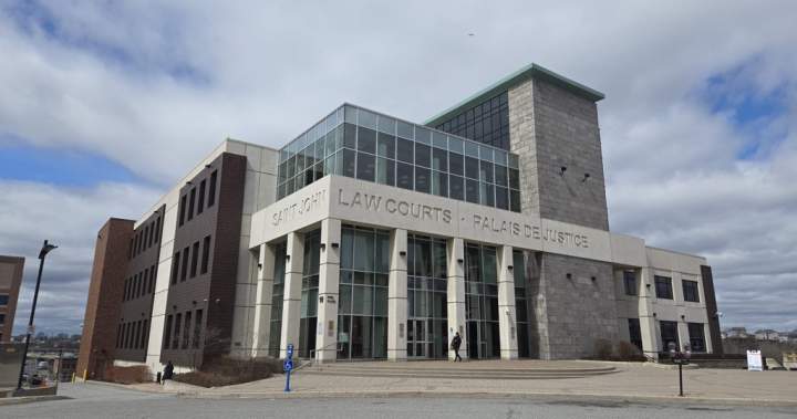 Coroner’s inquest rules cause of 12-year-old N.B. girl’s death ‘undetermined’ – New Brunswick