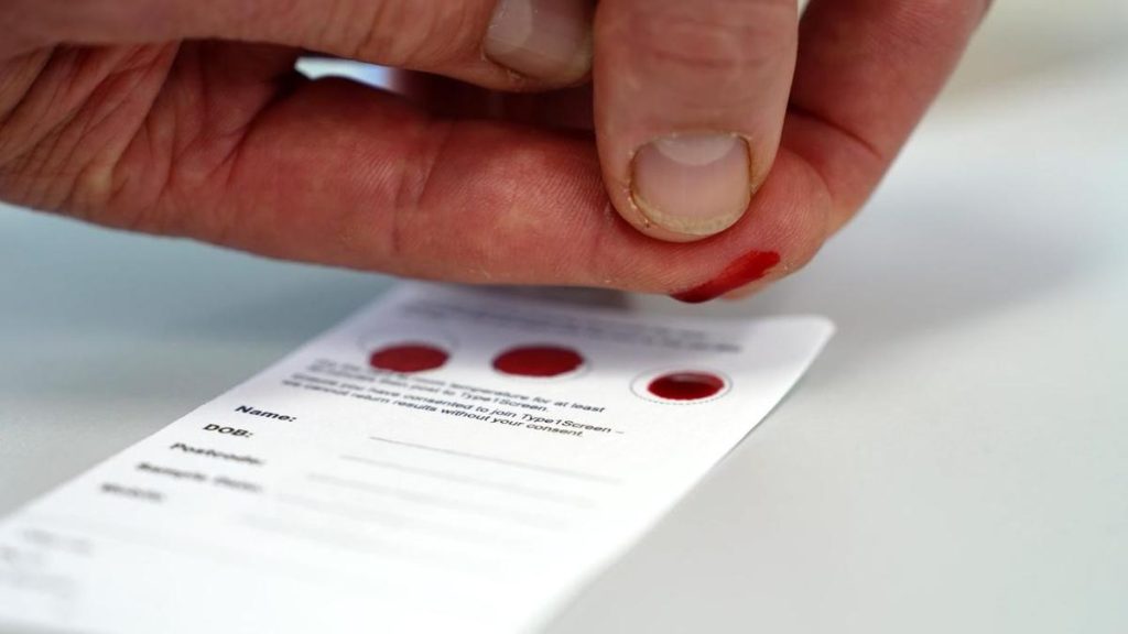 ‘Game-changing’ diabetes treatment approved | The West Australian