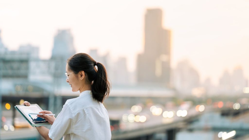 Singapore inks AI deals with Google, OpenAI as ChatGPT-maker commits $234 million to local ecosystem