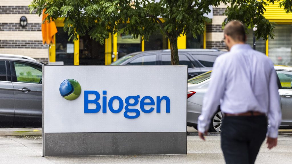 Stocks making the biggest moves premarket: VSNT, BIIG, BLSH, CSCO