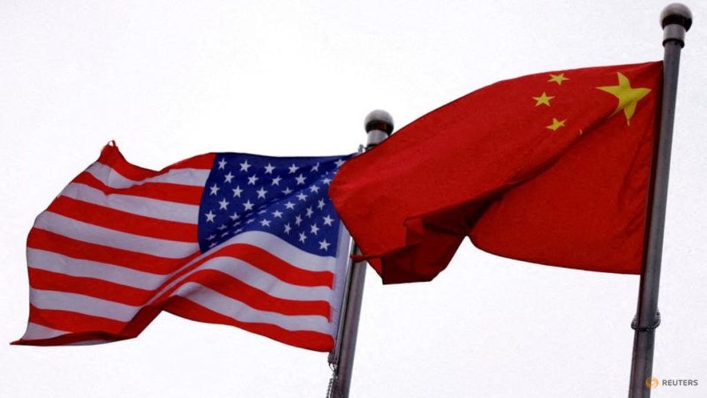 ‘Lesser evil’ or ‘huge victory’? Analysts split on proposed US-China trade board ahead of Trump-Xi summit