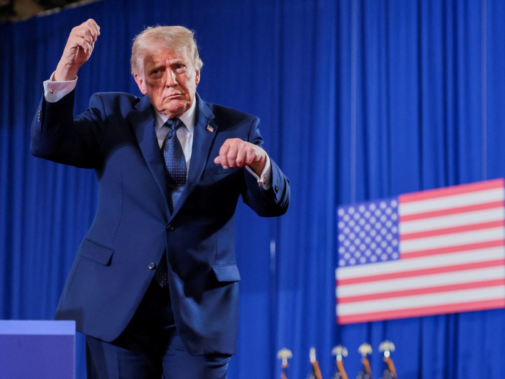 US picks potential partners for using Cold War-era plutonium as fuel | Nuclear Energy News