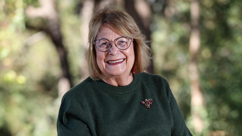 West Australian of the Year awards 2026: WA professor recognised for dedicating her life to Aboriginal women