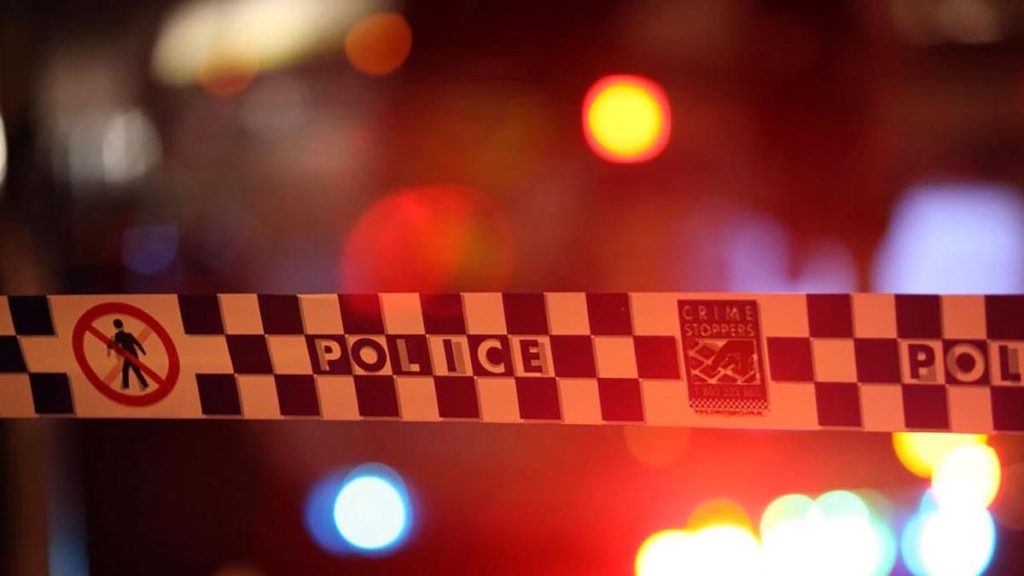 One dead, another seriously injured after house fire