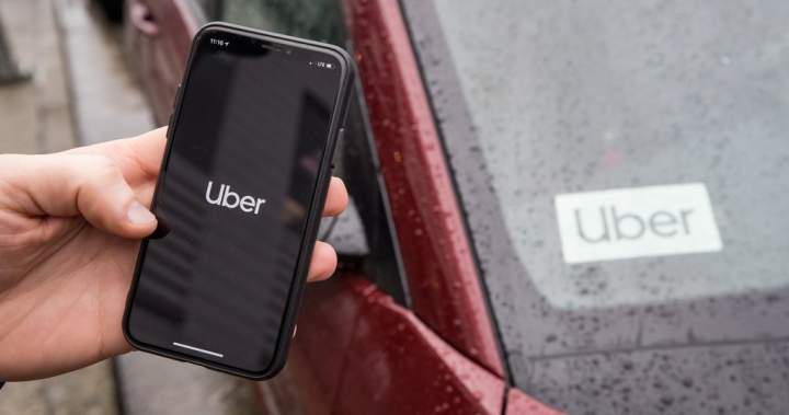 Taxi, ride-hailing drivers brace for World Cup traffic and antsy passengers