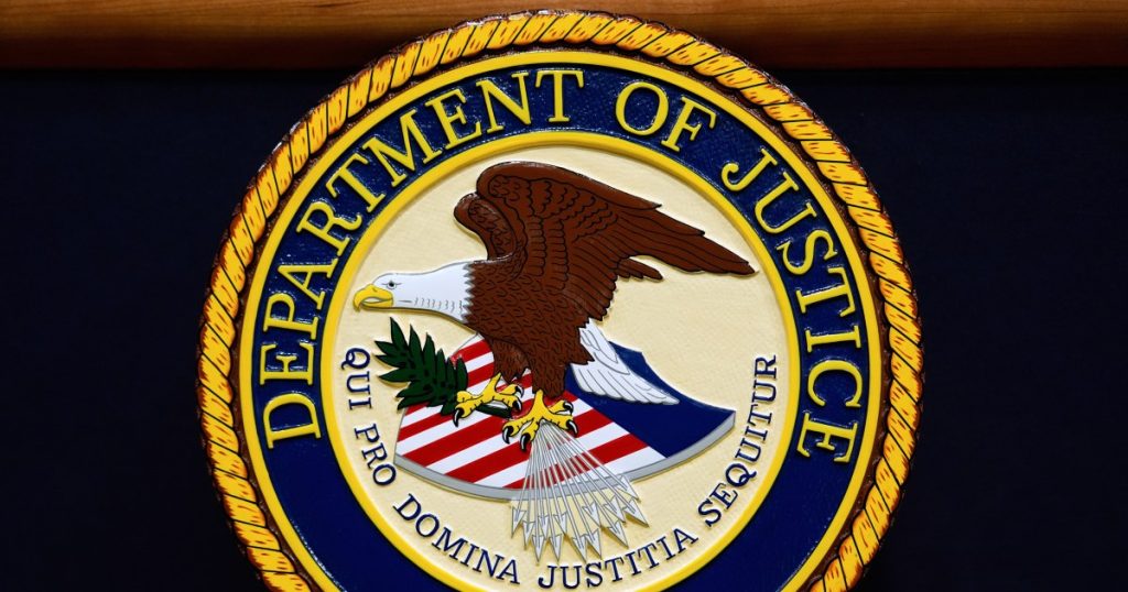 California ex-mayor admits acting as agent of China, US authorities say | Crime News