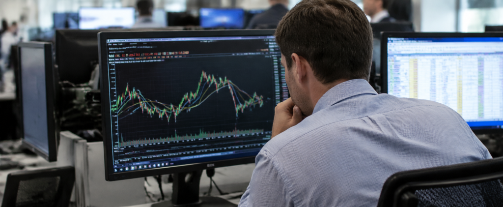 Bakkt stock: can it really the sustain insider-driven momentum on Tuesday?