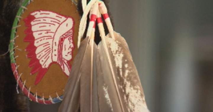 Saskatchewan professor calls separatism illegal for violating treaty rights