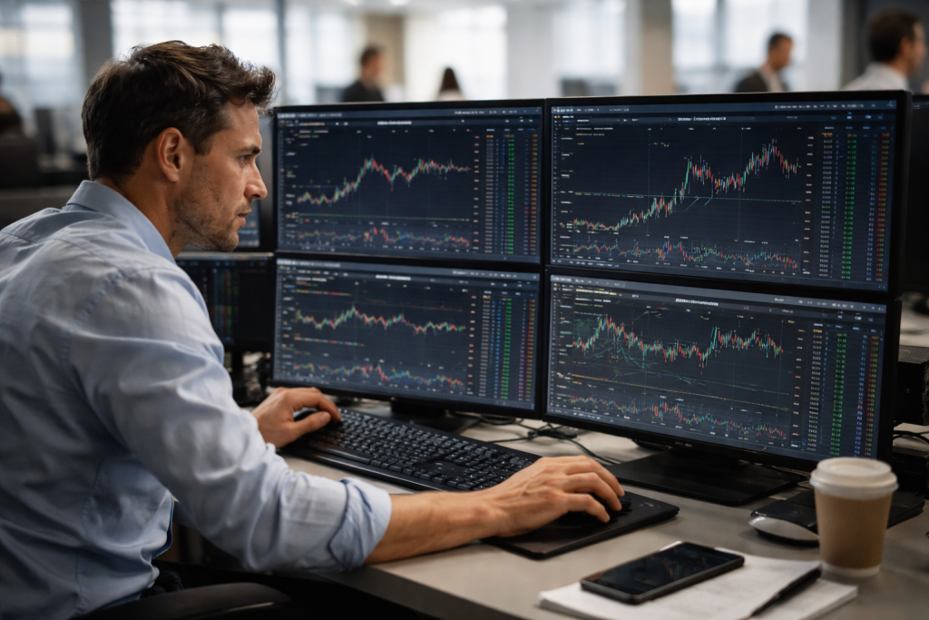 HYPE jumps after Bitwise adds Hyperliquid token to its balance sheet
