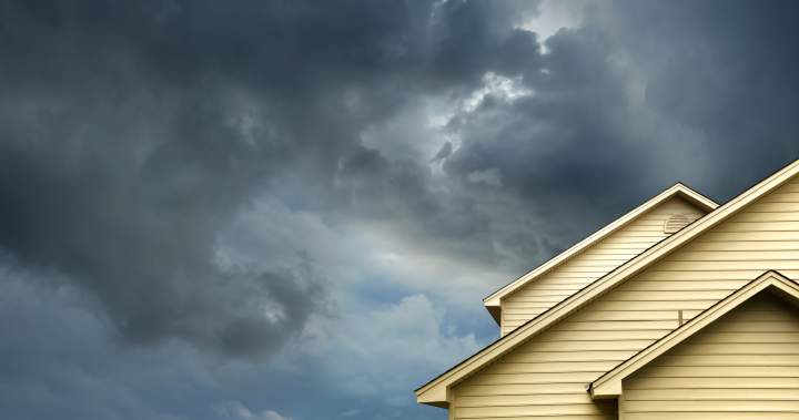 ‘Hard to fathom’: Some recent Ontario tornado photos were AI, researchers say