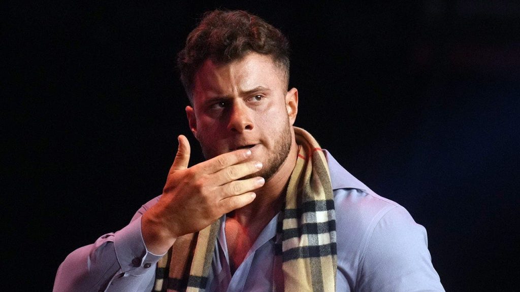 AEW Double or Nothing predictions for every match on the card Sunday