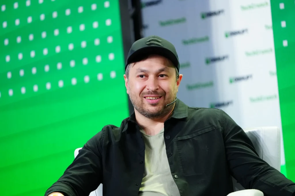 Solana news: Anatoly Yakovenko Says Alpenglow Launch Proves Solana’s Design Is Working