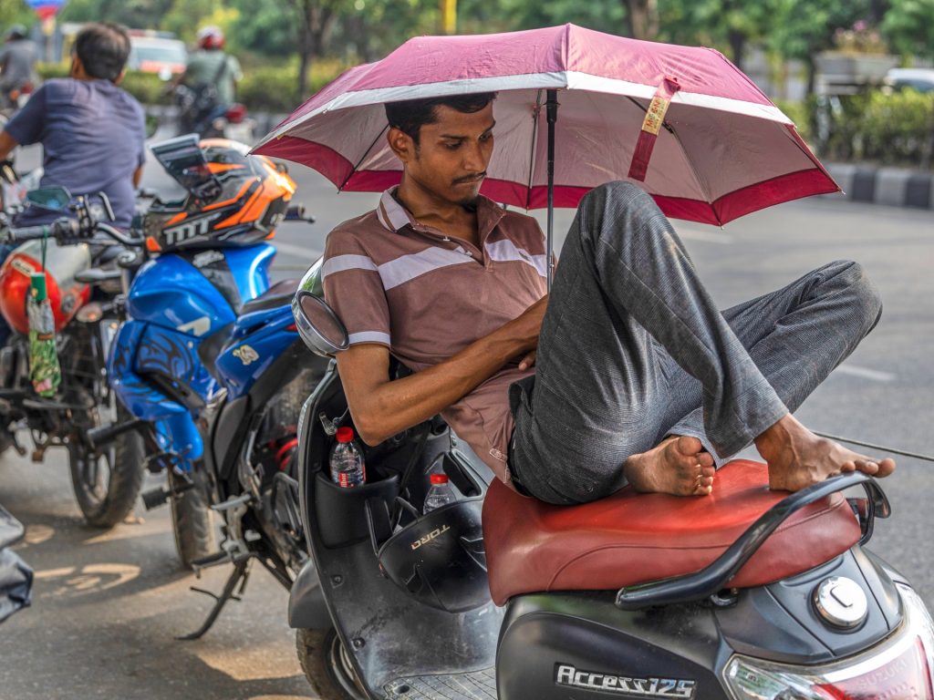 Bangladesh seeks IMF aid: How badly has Iran war hit its economy? | Conflict News