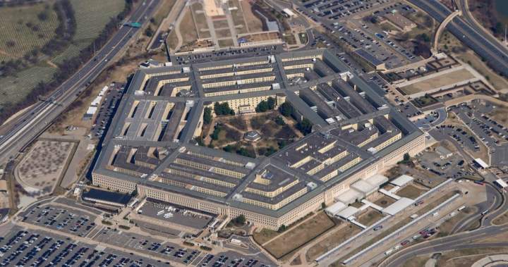 U.S. official says Canada yet to prove itself as ‘credible’ defence partner – National