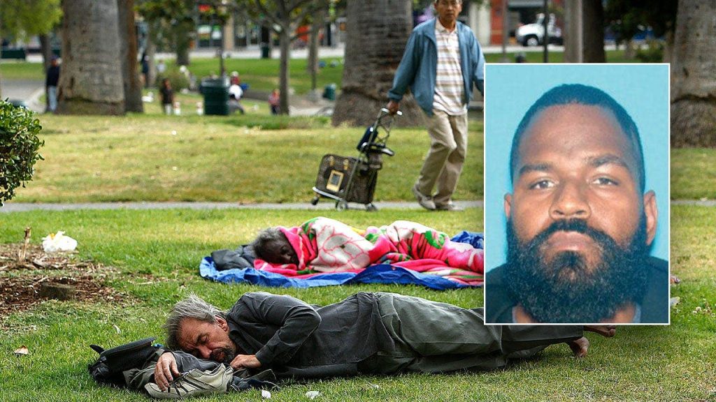 Taxpayer-backed nonprofit disputes link to man in fentanyl trafficking case