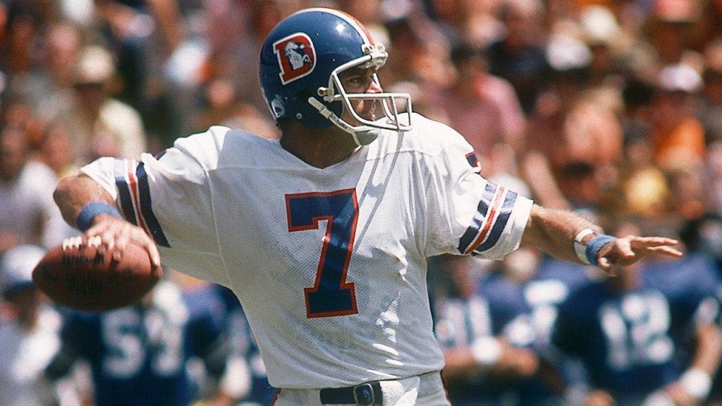 Super Bowl champion Craig Morton’s cause of death revealed at 83