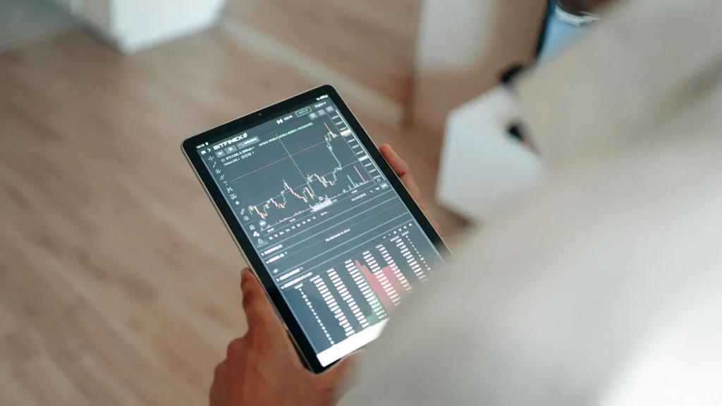 Ripple XRP Pinned as Massive Options Trade Bets Sideways Through June