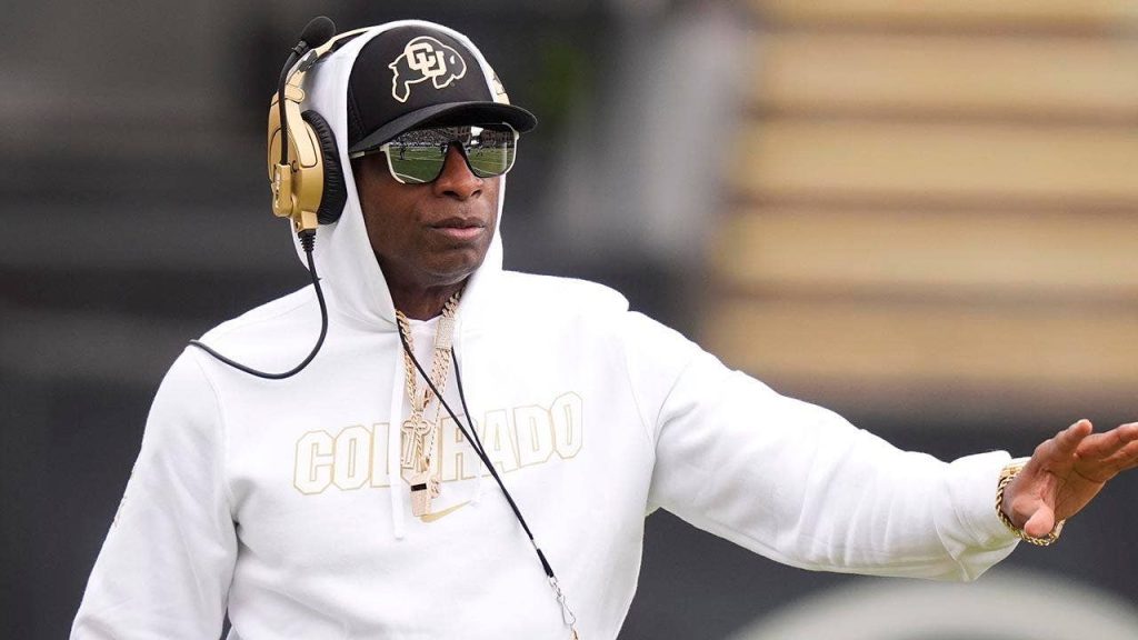 Deion Sanders responds to Shilo’s ‘sandwich’ comment toward Mary Kay Cabot