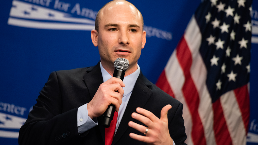 Jim Jordan confronts Fairfax prosecutor over soft-on-crime policies