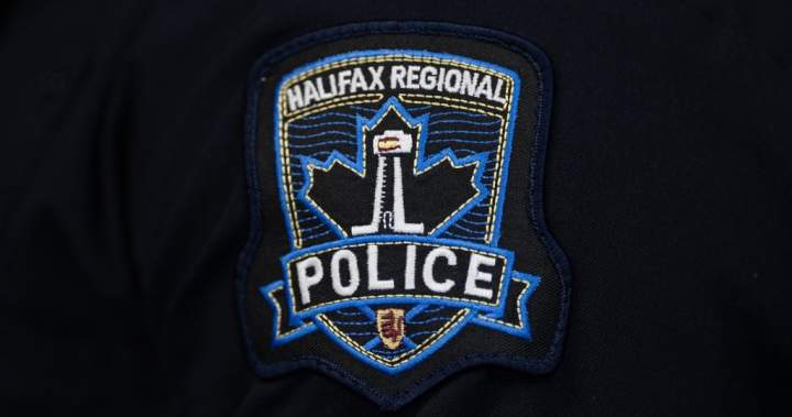 Police urgently searching for missing newborn baby in Halifax – Halifax