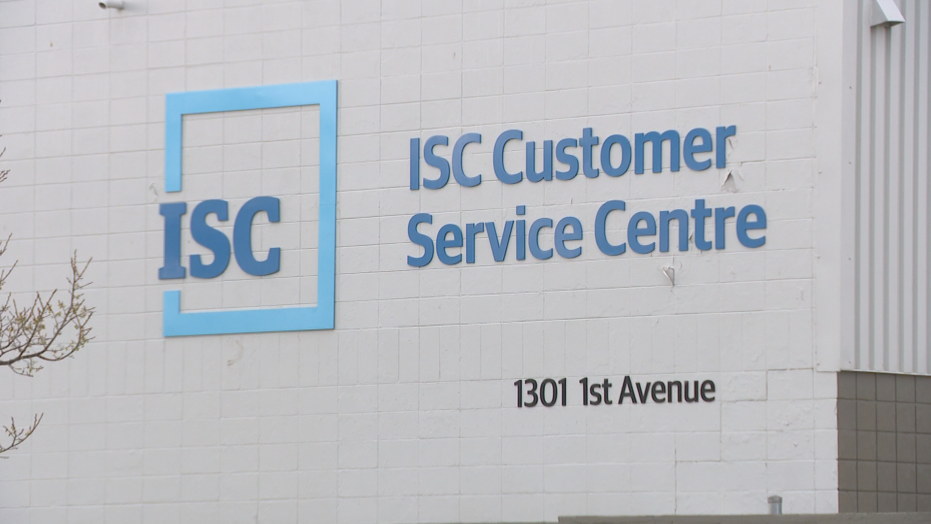 Saskatchewan Realtors Association backs ISC acquisition if status quo maintained