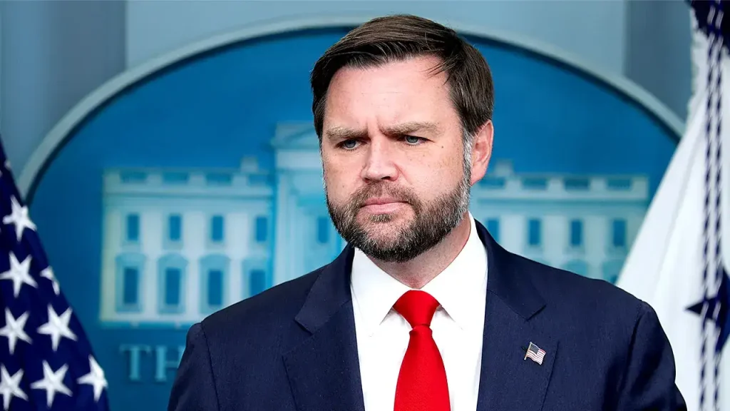 GSA joins White House fraud task force overseeing $126B in contracts