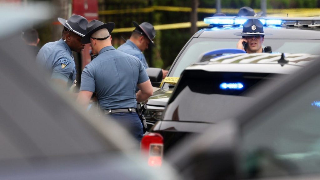 Cambridge, Massachusetts, terminates ShotSpotter over reliability concerns