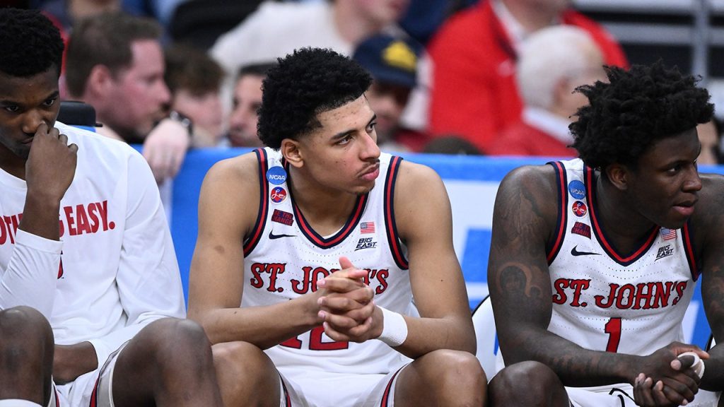 LSU latest basketball program to tap into G League ranks, signing former pro guard RJ Luis Jr