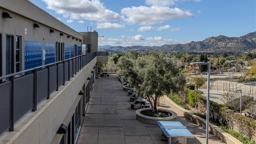 Celebrity-attended Sierra Canyon School faces trial over abuse claims