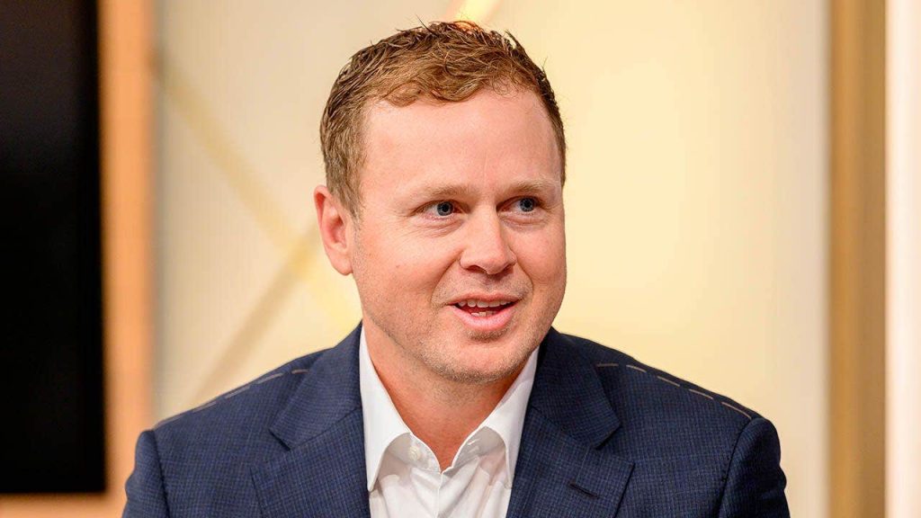 Union ad attacking Spencer Pratt may have handed him a campaign gift