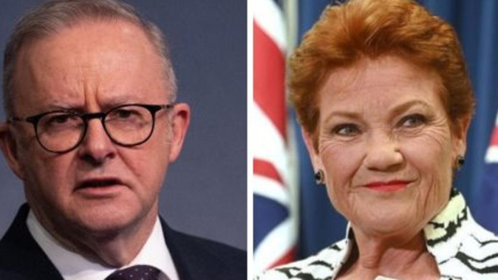 Changes to MPs’ yearly pay revealed in latest Remuneration Tribunal decision