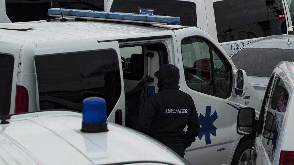 Game maker Ubisoft founder killed in France plane crash