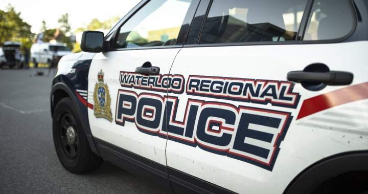 4 charged in $48M fraud investigation involving Ontario firearms distribution business