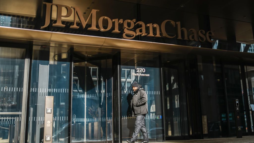 Bank to deploy more powerful agents this year