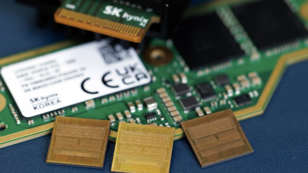SoftBank stock up 12% as Iran-U.S. deal sends Asia stocks soaring