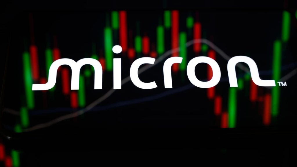 5 things to know before the stock market opens Wednesday