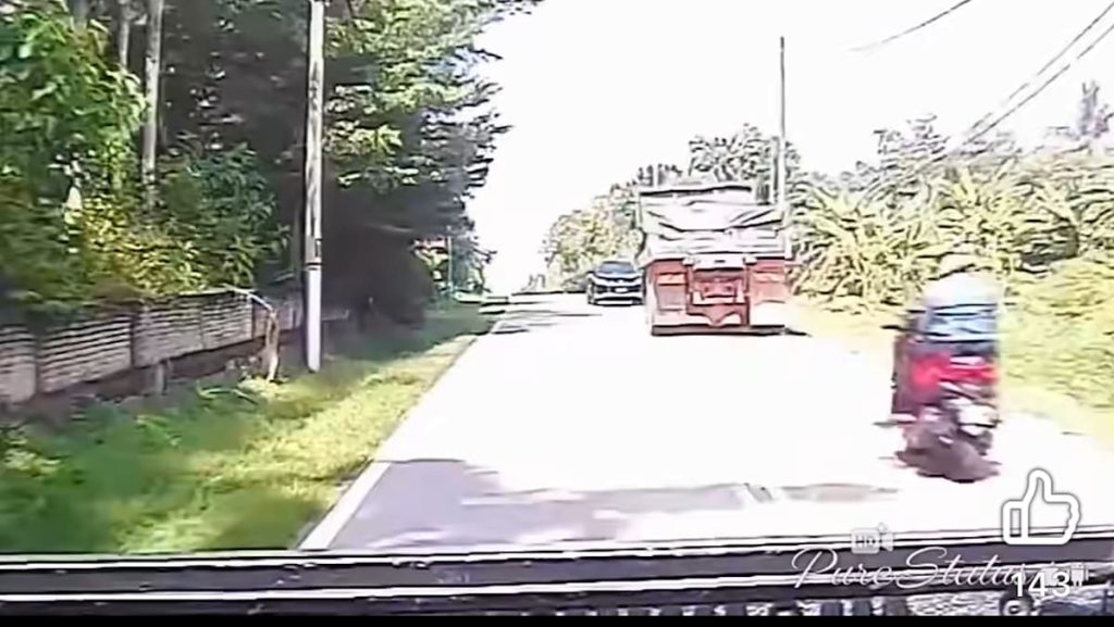 ‘Ridiculous mindset’: Why some fatal road accidents in Malaysia spark racial undertones