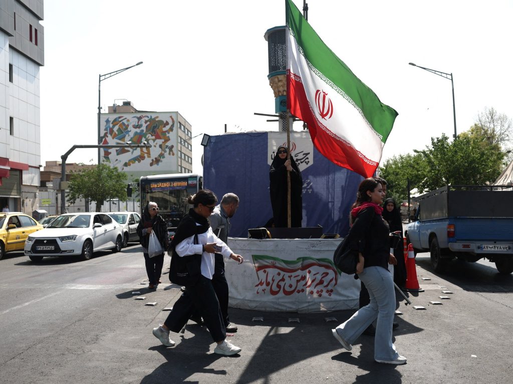 Iran, US agree tentative deal to ‘end war’: Your questions answered | US-Israel war on Iran News
