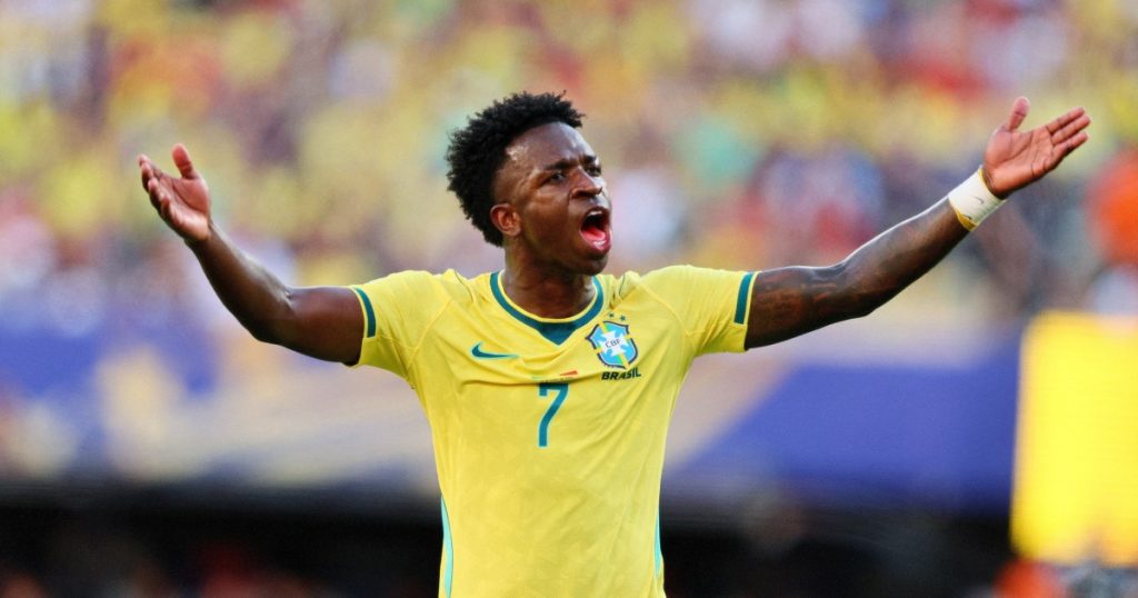 World Cup 2026: Biggest takeaways from Brazil-Morocco group match | World Cup 2026 News