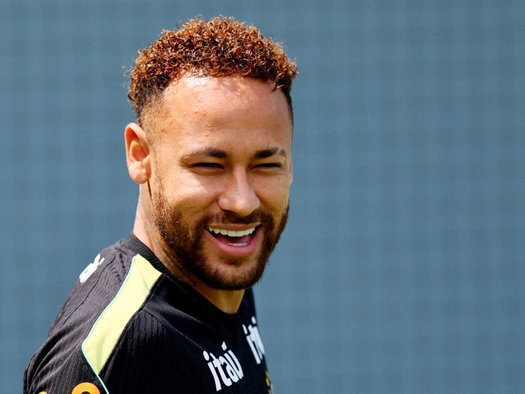 Scotland vs Brazil LIVE: World Cup 2026