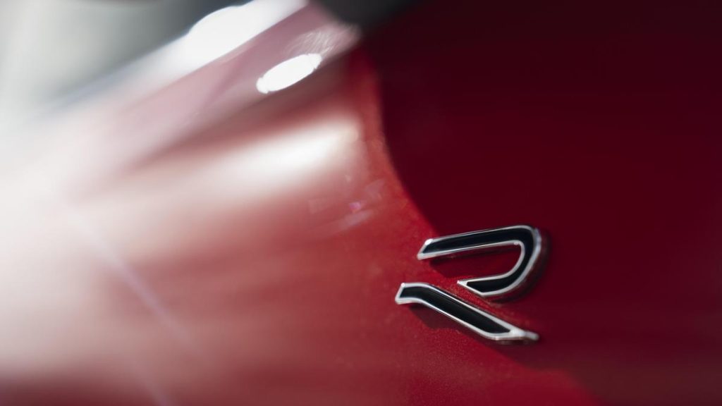 Volkswagen Amarok R: High-performance ute ruled out