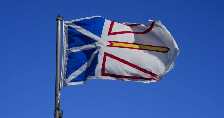 Coast guard rescues sailor off Newfoundland attempting transatlantic record – National