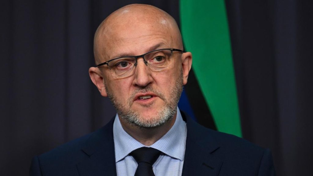 ASIO reveals Iranian regime arson link to antisemitic bombings, foreign coercion in annual threat assessment